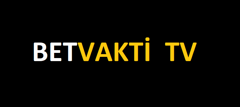 BETVAKTİ-TV