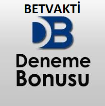 betvakti-deneme-bonusu