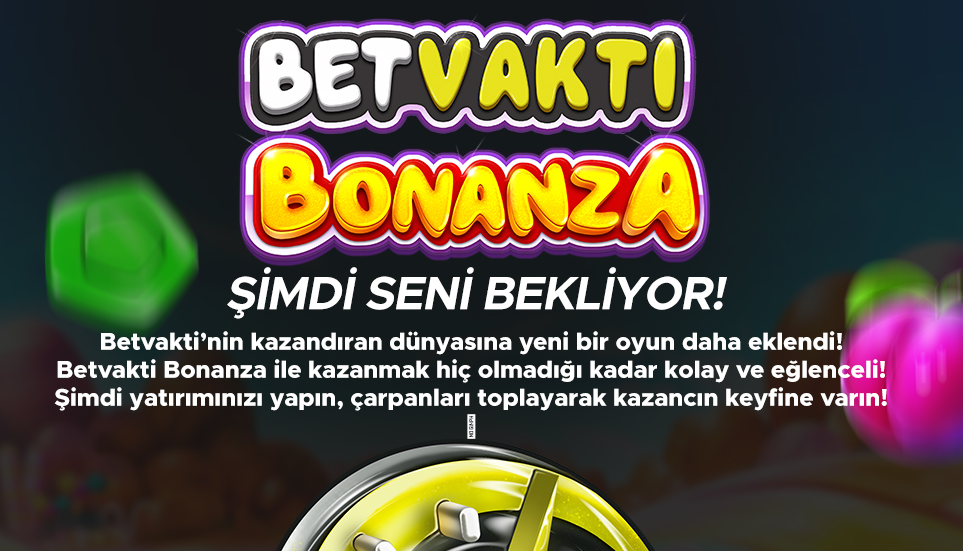 betvakti-bonanza