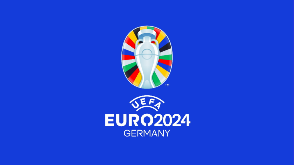 betvakti-euro2024