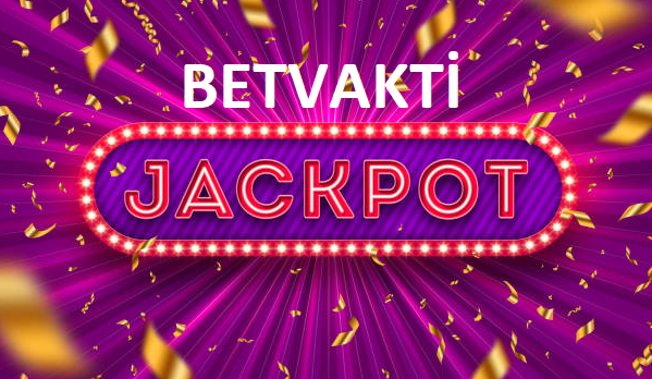 betvakti-jackpot