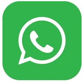 betvakti-whatsapp