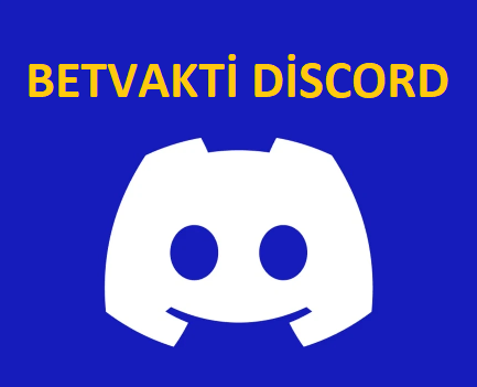 betvakti-discord